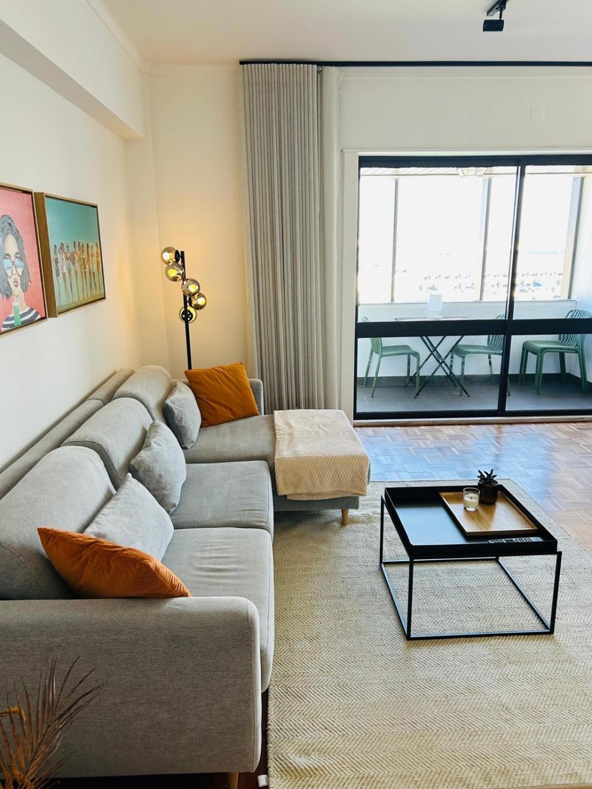 Ferienwohnung Ponte Velha Peniche Exterior foto